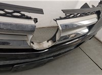  Бампер Mercedes GL X164 2006-2012 20477412 #2