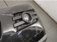  Бампер Mercedes GL X164 2006-2012 20477412 #3