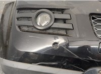  Бампер Mercedes GL X164 2006-2012 20477412 #5