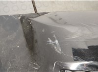  Бампер Mercedes GL X164 2006-2012 20477412 #6