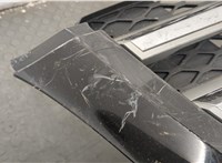  Бампер Mercedes GL X164 2006-2012 20477412 #7