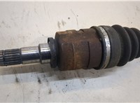  Полуось (приводной вал, шрус) Toyota Corolla E15 2006-2013 20477413 #2