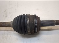  Полуось (приводной вал, шрус) Toyota Corolla E15 2006-2013 20477413 #3