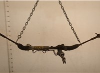  Рейка рулевая с г/у Mazda Tribute 2001-2007 20477414 #1