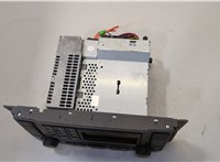  Магнитола Land Rover Discovery 3 2004-2009 20477415 #2