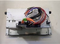  Магнитола Land Rover Discovery 3 2004-2009 20477415 #3