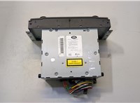  Магнитола Land Rover Discovery 3 2004-2009 20477415 #4