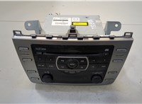  Магнитола Mazda 6 (GH) 2007-2012 20477416 #1