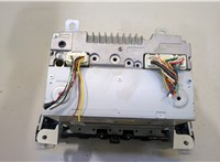  Магнитола Mazda 6 (GH) 2007-2012 20477416 #4