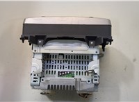  Магнитола Mazda 6 (GH) 2007-2012 20477416 #5