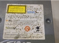  Магнитола BMW X5 E70 2006-2013 20477423 #2