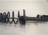  Амортизатор подвески Toyota Camry V40 2006-2011 20477425 #1