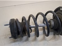  Амортизатор подвески Toyota Camry V40 2006-2011 20477425 #2