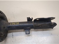 Амортизатор подвески Toyota Camry V40 2006-2011 20477425 #3
