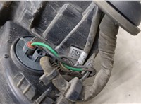  Накладка под фонарь Mazda CX-9 2016- 11435059 #3