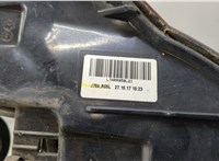  Накладка под фонарь Mazda CX-9 2016- 11435059 #4