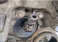 93170611, 13101538 Ступица (кулак, цапфа) Opel Vectra C 2002-2008 20477428 #2