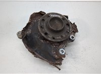 93170611, 13101538 Ступица (кулак, цапфа) Opel Vectra C 2002-2008 20477428 #5