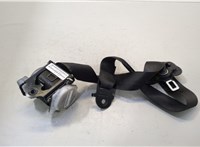  Ремень безопасности BMW X5 E70 2006-2013 20477429 #1