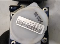  Ремень безопасности BMW X5 E70 2006-2013 20477432 #4