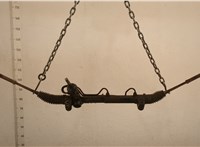  Рейка рулевая с г/у Opel Astra G 1998-2005 20477433 #1