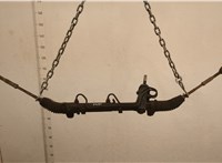  Рейка рулевая с г/у Opel Astra G 1998-2005 20477433 #2