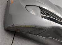  Бампер BMW 5 F10 2010-2017 20477434 #2