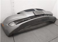  Бампер BMW 5 F10 2010-2017 20477434 #3