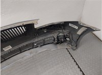 Бампер BMW 5 F10 2010-2017 20477434 #5