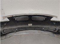  Бампер BMW 5 F10 2010-2017 20477434 #6