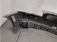  Бампер BMW 5 F10 2010-2017 20477434 #7