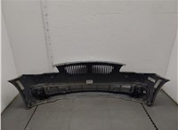  Бампер BMW 5 F10 2010-2017 20477434 #8
