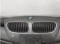  Бампер BMW 5 F10 2010-2017 20477434 #9