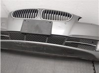  Бампер BMW 5 F10 2010-2017 20477434 #10