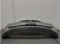  Бампер BMW 5 F10 2010-2017 20477434 #11