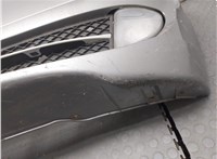  Бампер BMW 5 F10 2010-2017 20477434 #12