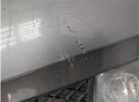  Бампер BMW 5 F10 2010-2017 20477434 #14