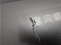  Бампер BMW 5 F10 2010-2017 20477434 #16