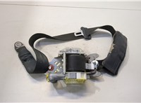 888802B210WK Ремень безопасности Hyundai Santa Fe 2005-2012 20477435 #1