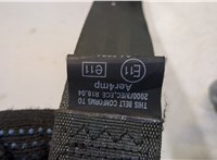 888802B210WK Ремень безопасности Hyundai Santa Fe 2005-2012 20477435 #3