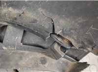  Бампер Infiniti JX 20477437 #2