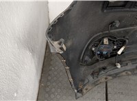 Бампер Infiniti JX 20477437 #3
