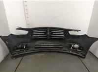  Бампер Infiniti JX 20477437 #4