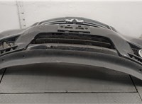  Бампер Infiniti JX 20477437 #1
