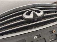  Бампер Infiniti JX 20477437 #5