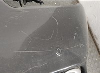  Бампер Infiniti JX 20477437 #7