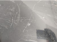  Бампер Infiniti JX 20477437 #10