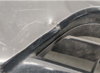  Бампер Infiniti JX 20477437 #11