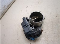 059145950R Заслонка дроссельная Audi A6 (C6) 2004-2011 20477439 #1