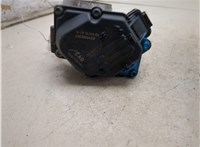 059145950R Заслонка дроссельная Audi A6 (C6) 2004-2011 20477439 #5